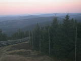 06 : 28