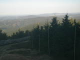 07 : 20