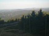 07 : 24