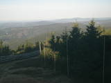07 : 28