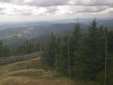 13 : 40