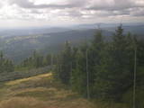 13 : 52