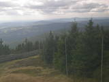 14 : 20
