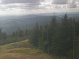 15 : 32