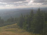 15 : 40