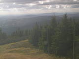 15 : 48