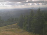 15 : 52