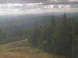 15 : 56