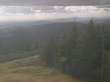 16 : 20