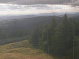 16 : 28