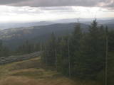 16 : 32