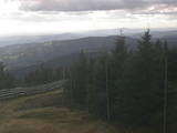 16 : 52