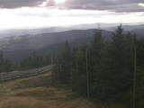 17 : 20