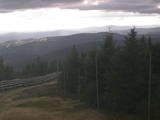 17 : 28