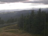 17 : 32