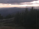 18 : 28