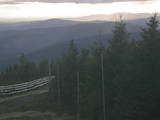 18 : 40