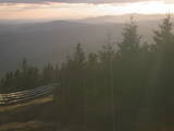 18 : 52