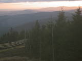 19 : 12
