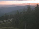 19 : 16