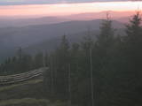19 : 20