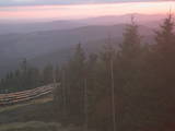 19 : 24