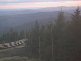 19 : 28