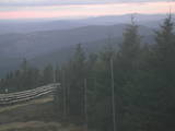 19 : 32