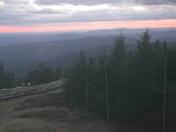 19 : 40