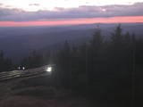 19 : 52
