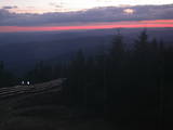 19 : 56