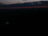 20 : 08