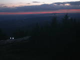 20 : 12