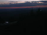 20 : 16
