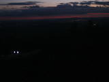 20 : 20