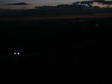 20 : 24