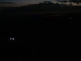 20 : 28