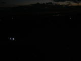 20 : 32