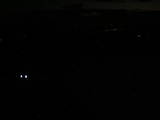 20 : 40