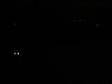 20 : 48