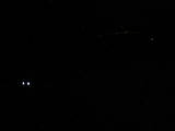 20 : 52