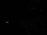 21 : 00