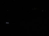 21 : 12