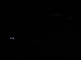 21 : 16