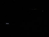 21 : 20