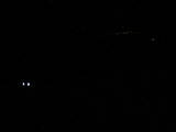 21 : 32