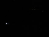 21 : 40