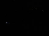 21 : 44