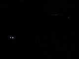 21 : 48