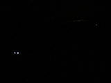 21 : 52